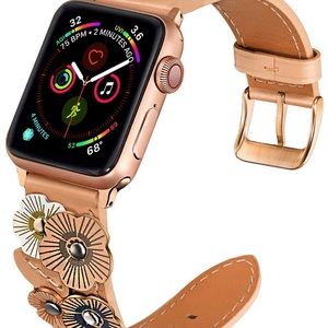 Apple Watch band